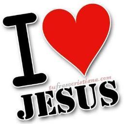 Hija de Dios!