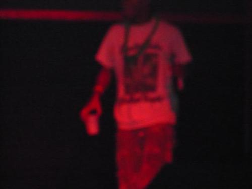 AllwaysBlaq's profile picture. It's the original one and only Allways Blaq Song Writer / Writer / Comedian and the Creator of the Dry Curl