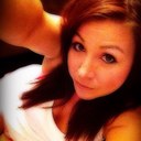 Destiny Day - @fabdab23 - Twitter