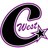 WestCAC's profile image