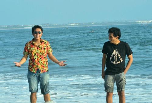 @atmoscloth_bali