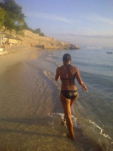 Cat__Sai's profile picture. I'm the new me