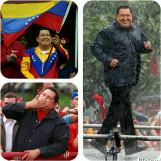 Directora general Alcaldia Bolivariana Sucre-Portuguesa ..Abogada socialista ,chavista de corazón....Madurista..