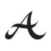 Ari M. Eden (@arimeden) Twitter profile photo Ari M. Eden (@arimeden) Twitter profile photo