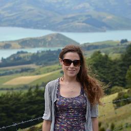 student at UCSD, loves cooking, travelling, yoga, & dark chocolate~