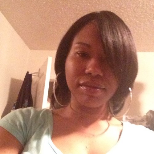 Im me.. Take it or leave it!!!!!