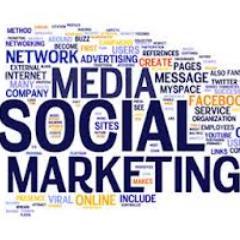 Social Media Marketing... Powerful Viral Marketing! 
https://t.co/Kkz3rLM9ti