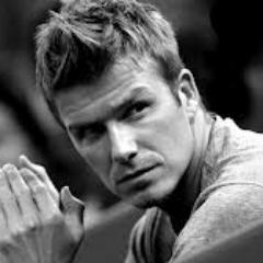 PierreT08594131's profile picture. 