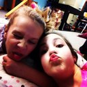 AnnTyler - @AnnTylerDarden - Twitter