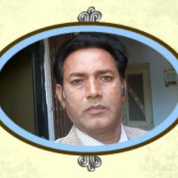 AmjadMehmud1's profile picture. I am related with Sales! Science Graduate, my hobbies are Friendship,Travelling and enjoying Life!