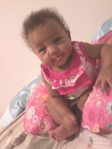 Fckk Youu! Its All About Kennedi ;)