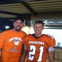 James Hester - @pojo_fan - Twitter