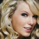 Hannah Sumner - @LimeMonkey13 - Twitter