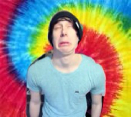 A Ryan Abe fanpage. Ryan follows :) #averagearmy #twerkingallnightlong