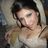 morimuran_77410's profile image
