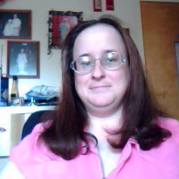 asymond13's profile picture. i am a 37 year old female born with spina bifida. i love to be outdoors, i like to talk to friends on the computer.
