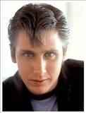 Names two bit love eating chocolate cake gettin drunk and watchin mickey mouse problem? #Greaser #TheOutsiders #Single
