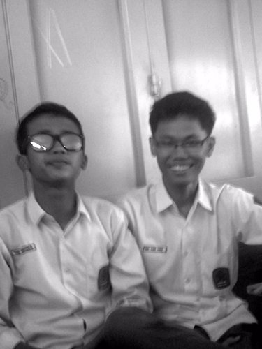 Yudi Pebrianto Dhy Yudi Twitter