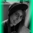 Danielle Leeper - @danielleleeper1 - Twitter