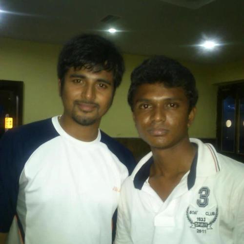 Just a Human Being nw learning to become a Film Maker, Script Writer, Cook,Journalist, Lyricst :) :) :)