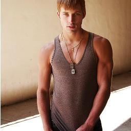 TheFirstBrute's profile picture. People come and go. [18+]