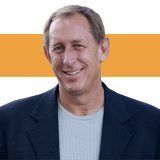 Renovational #Speaker, #Author, and #Founder of High Octane for The #Mind