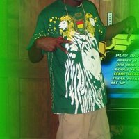 demarcus steverson - @demarcus72360 Twitter Profile Photo