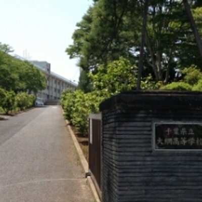 網高あるあるbot