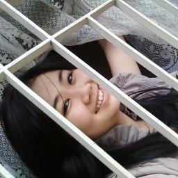 annechiga's profile picture. 