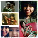 Nani } Hernandes - @nani_3ana - Twitter