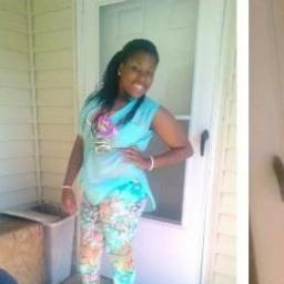 Brandiee_Nicole's profile picture. ClASS 2013 , YES BiTCHES iM A jUNiOR & TAKEN BY dd bEST , fOllOW MY bbY @DatBoy3Hunna