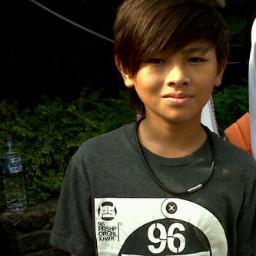 Follow @iqbaantai