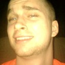 Andrew Ray Kemmer - @White_Mambuh - Twitter