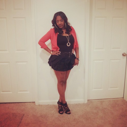 tsmiles4_u37's profile picture. I'm just me....