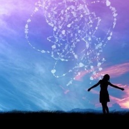 Leeleepwr3's profile picture. Mother, sister, friend. Freespirit, passionate, loving. Healer. Hard worker.  Believer.