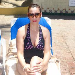 AnaRuthNungaray's profile picture. Lic. en Contaduría, intempestiva, ordenada y sensible pero me gusta guardar lo que mas amo en el corazón