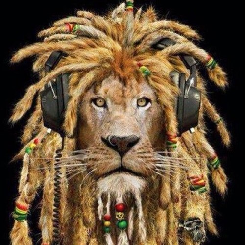 Prince of Zamunda