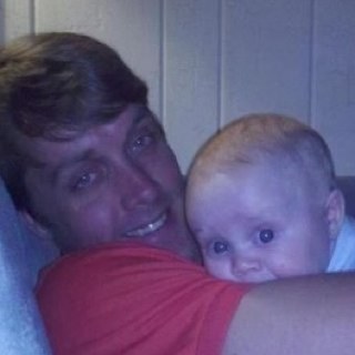 Carver78's profile picture. 