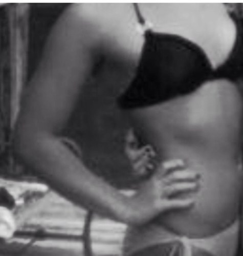 Youthinksotoo2's profile picture. cry me a river