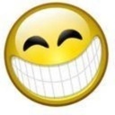 شموخ - @FondaMarshall2 - Twitter