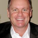 Mitchell Williams - @mitchwilliams - Twitter