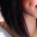 فوفو - @AllenConrad4 - Twitter