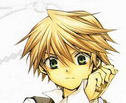 PandoraHClub's profile picture. pandorahearts-club on deviantart!