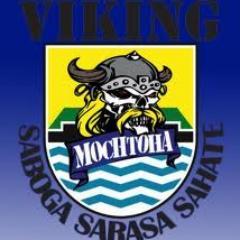 tsurawunx_fc's profile picture. TSURAWUNX COMMUNITY.TSURAWUNX LOKASI:PERBAZ FC TSURAWUNX