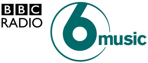 Where extraordinary music plays.  Like us on Facebook: http://t.co/K12Zy4SJyx  Listen Live or Listen Again via the 6 Music website