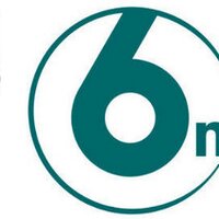 BBC Radio 6 Music (@bbcmusic6) 's Twitter Profile