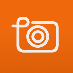 MomentlyApp's profile picture. Remember Your Moments.