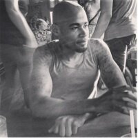 Jamal Sorells (@jsorells) 's Twitter Profile