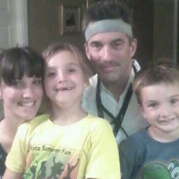 57 LOOKN like 37 NAVY BRAT,PHILI,NORFOLK,SANFORD,DENVER,DAD RETIRES2GAHANNA,OH.9YRS.2FT.MYERS,FL.31YRS.Mom,2SIs,2 kids2GKIDS.LUV GOD&FAMILY Miss son
