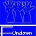 fundar humanos down (@fun_down) Twitter profile photo fundar humanos down (@fun_down) Twitter profile photo